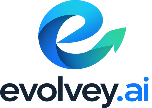 Evolvey.AI